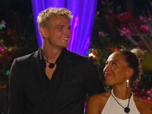 Paradise Hotel - Sæson 20 - Episode 2031