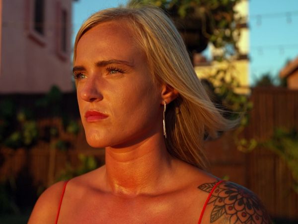 Paradise Hotel - Sæson 20 - Episode 2036