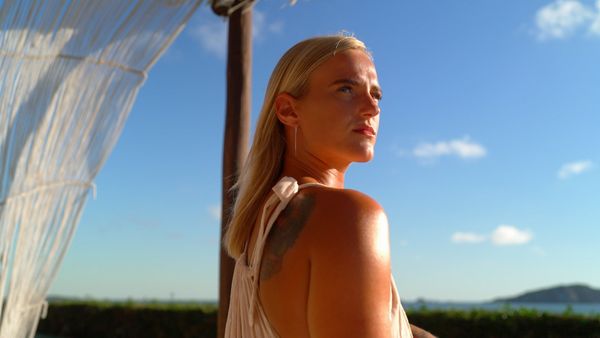 Paradise Hotel - Sæson 20 - Episode 2039