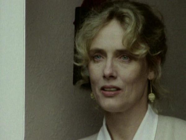 Band of Gold - Damaged