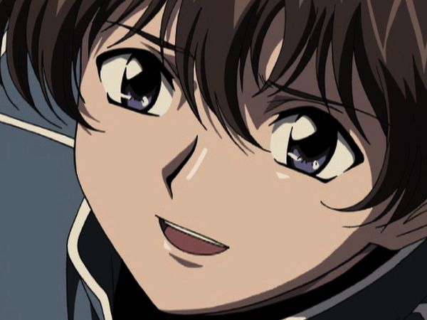 Knight Hunters Eternity - No Reason