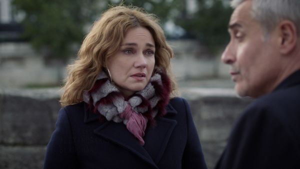 Alice Nevers - El chip