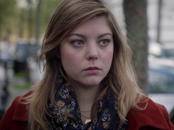 Alice Nevers - Rumores