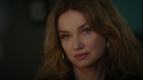 Alice Nevers - Galopadas, parte 1
