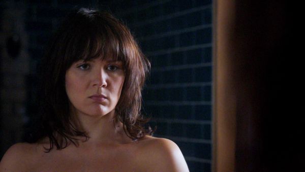 Boy Meets Girl - Episode 1