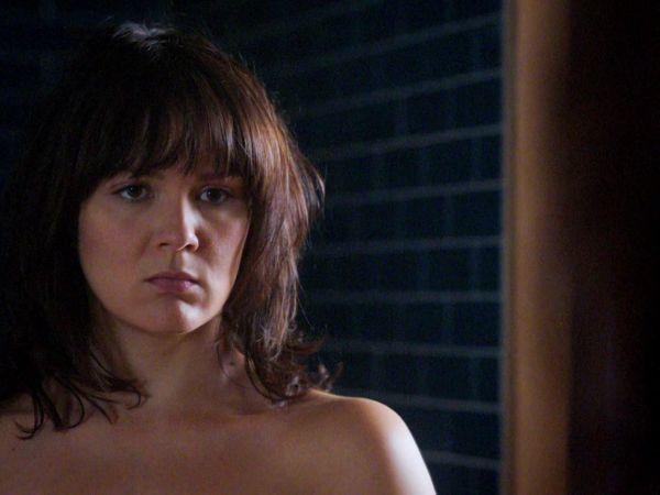 Boy Meets Girl - Episode 1