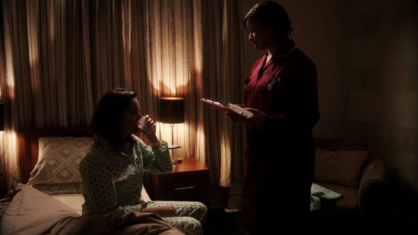 Boy Meets Girl - Episode 3
