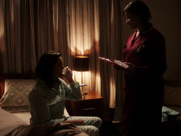 Boy Meets Girl - Episode 3