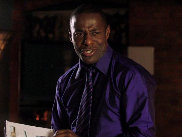 Boy Meets Girl - Episode 4