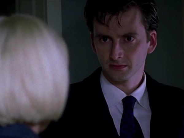 Secret Smile - Episode 3