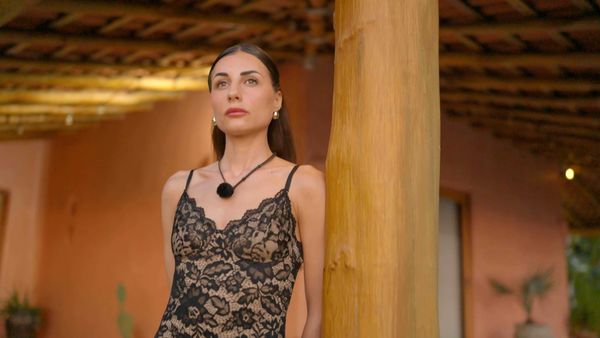 Paradise Hotel - Sæson 21 - Episode 2105