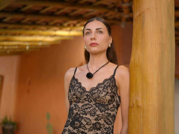 Paradise Hotel - Sæson 21 - Episode 2105