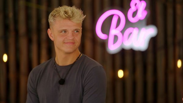 Paradise Hotel - Sæson 21 - Episode 2107