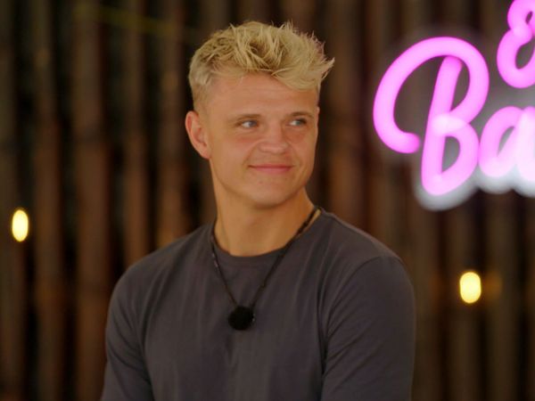 Paradise Hotel - Sæson 21 - Episode 2107