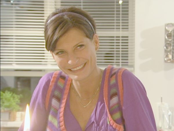 Til Middag Hos - Episode 118
