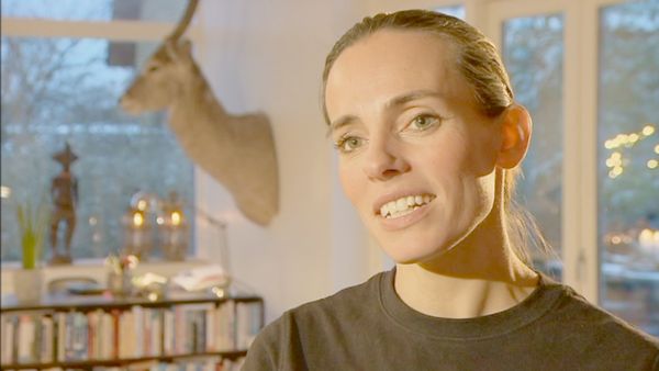 Til Middag Hos - Episode 102