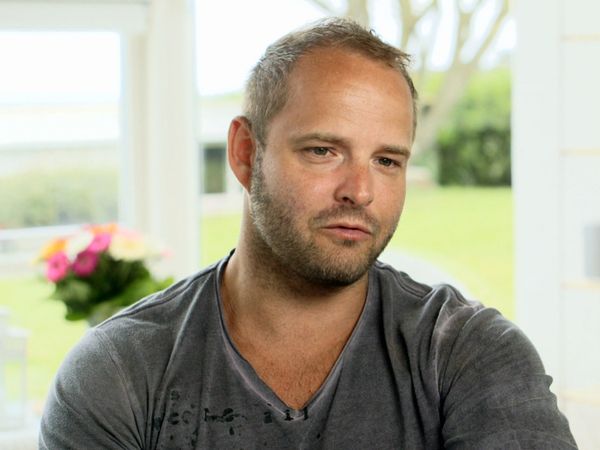 Til Middag Hos - Episode 719