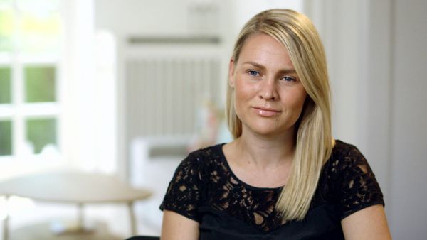 Til Middag Hos - Episode 723