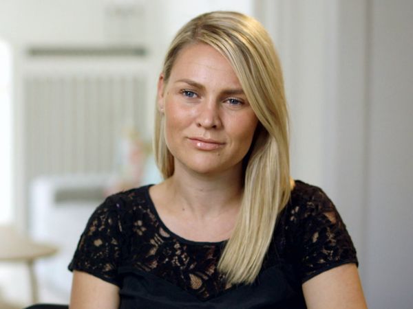 Til Middag Hos - Episode 723