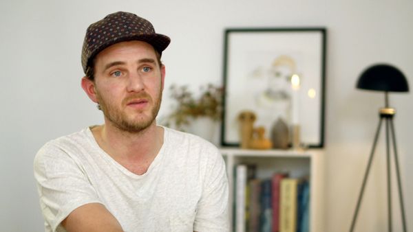 Til Middag Hos - Episode 716