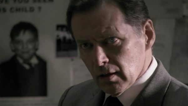 See No Evil: The Story of the Moors Murders - Episode 1
