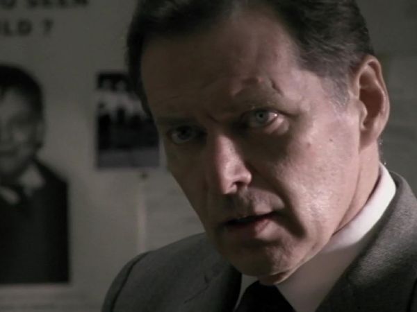 See No Evil: The Story of the Moors Murders - Episode 1