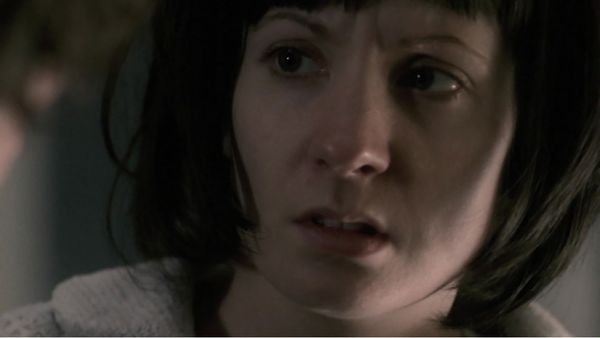 See No Evil: The Story of the Moors Murders - Episode 2
