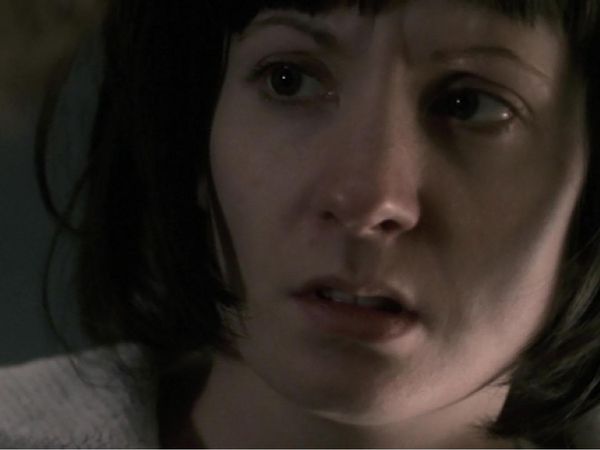 See No Evil: The Story of the Moors Murders - Episode 2