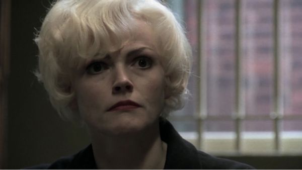See No Evil: The Story of the Moors Murders - Episode 3