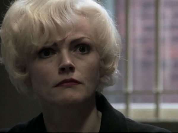See No Evil: The Story of the Moors Murders - Episode 3