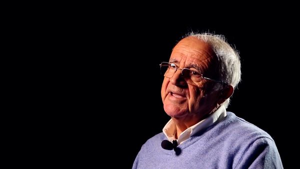 I Signori del ciclismo - Gios