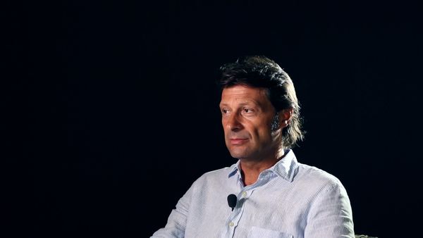 I Signori del ciclismo - Pinarello