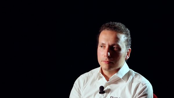 I Signori del ciclismo - Wilier
