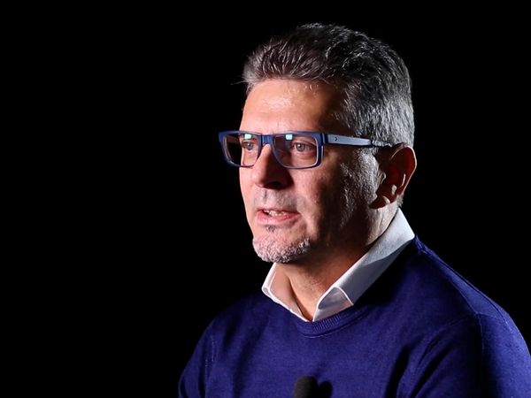 I Signori del ciclismo - Bottecchia