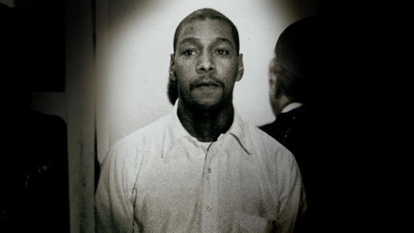 Born to Kill? - Timothy Wilson Spencer