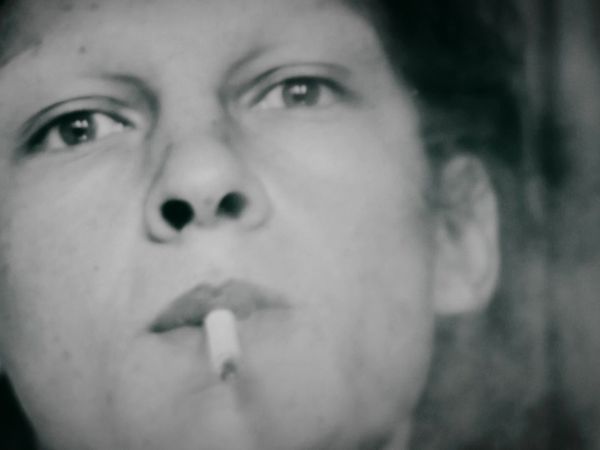 Born to Kill? - Patrick Mackay