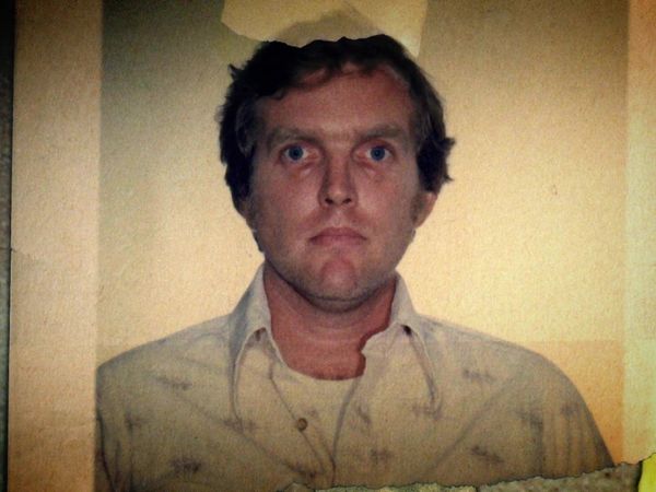 Born to Kill? - Doug Clark and Carol M. Bundy