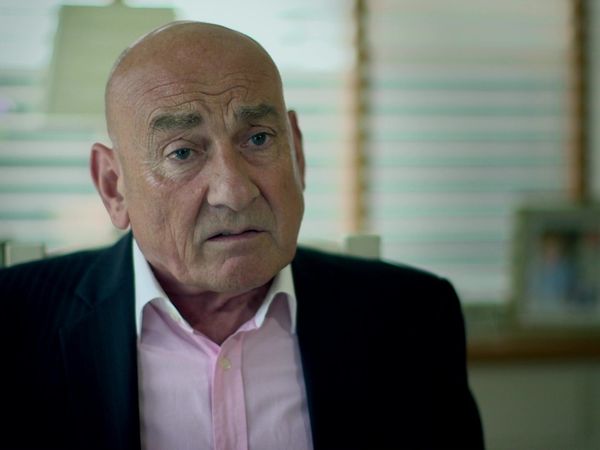 Born to Kill?: Class of Evil - Peter Tobin: Charmed to Death