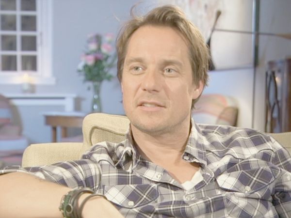 Til Middag Hos - Episode 103