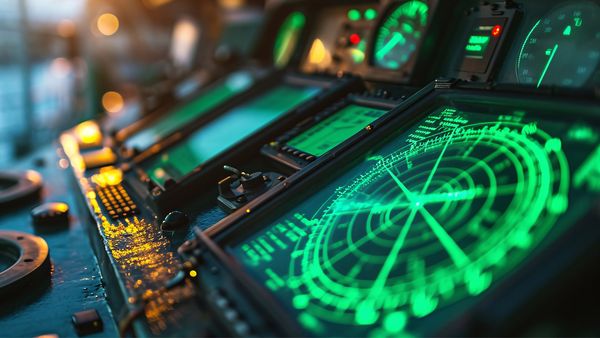 Alien Files Unsealed - NEW EPISODE Ufo zones
