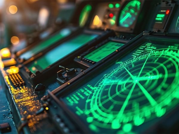 Alien Files Unsealed - NEW EPISODE Ufo zones