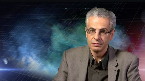 Alien Files Unsealed - NEW EPISODE Countdown To Disclosure