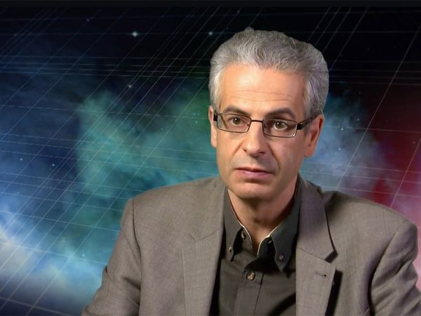 Alien Files Unsealed - NEW EPISODE Countdown To Disclosure