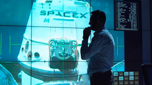 Alien Files Unsealed - NEW EPISODE The Space Force