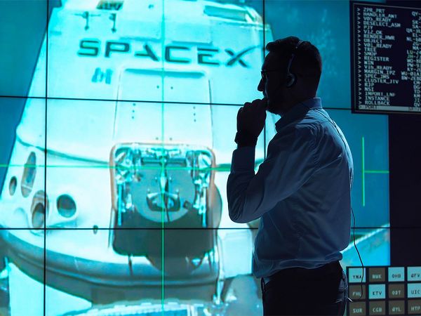 Alien Files Unsealed - NEW EPISODE The Space Force