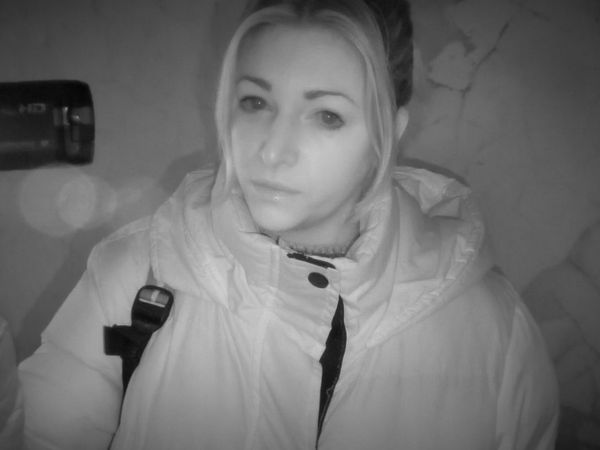 Ghost Dimension - Echoes of the Past – Rhydymwyn Valley Works