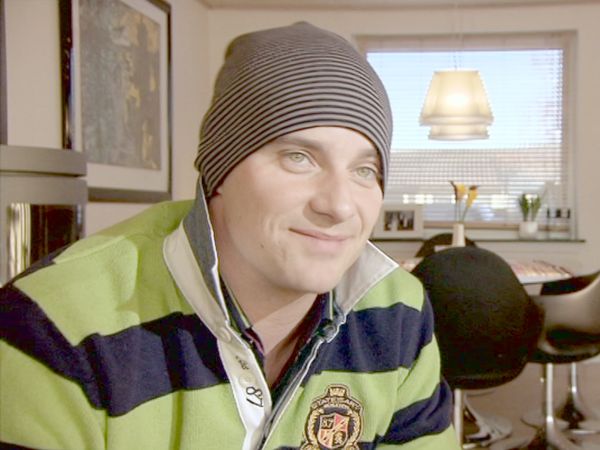 Til Middag Hos - Episode 136