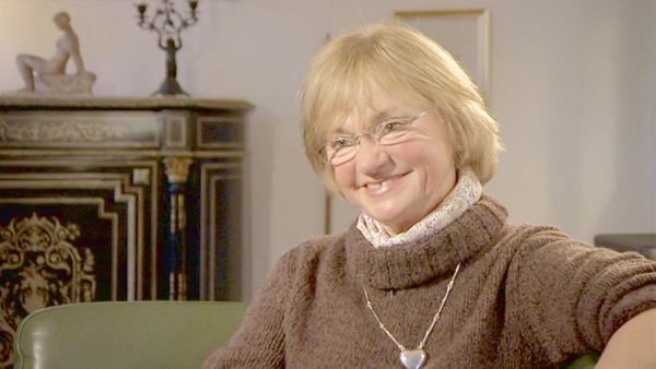 Til Middag Hos - Episode 139