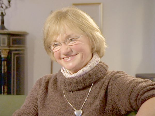 Til Middag Hos - Episode 139