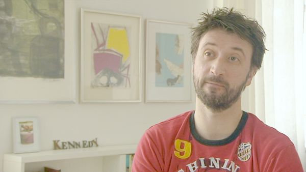 Til Middag Hos - Episode 141